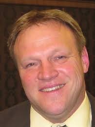 Tuesday, April 23, 2019