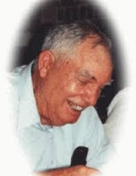 Douglas E. Bryan Obituary