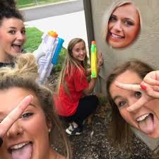 Squirtyk (@Squirtyk1)