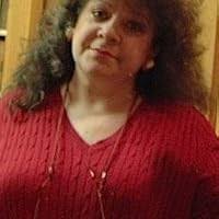 The Edinburgh Dead by Brian Ruckley