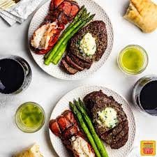 And because you can choose how many tacos to prepare, it's simple making portions for two. 10 Simple Dinner Ideas For Two Sunday Supper Movement