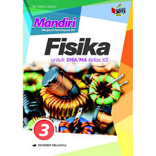 We did not find results for: Buku Erlangga Mandiri Fisika Sma Ma Kls Xii K13n 0045300251 Shopee Indonesia