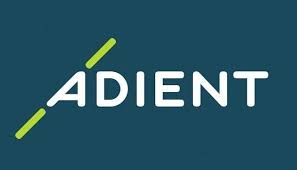 imane bezzani على LinkedIn: Adient Automotive Seating Maroc recrute : Team  Leaders de Production… | ٤٢ من التعليقات