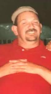 Obituary for Kevin T. Kennedy