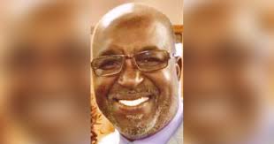 Life Story for Henry "Pete" House, Sr.