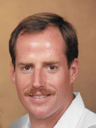 Paul Michelson Obituary (2022)