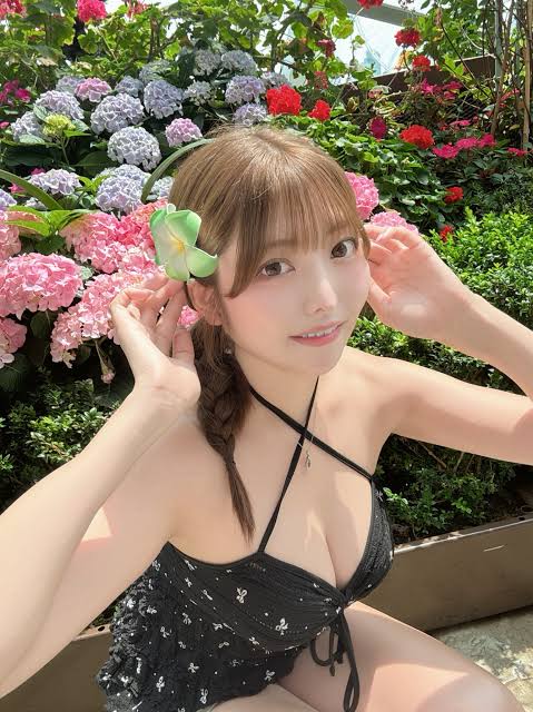千咲千奈