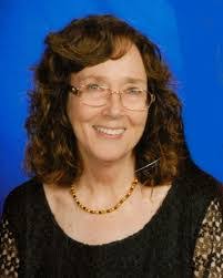 Mary Borum's Instagram, Twitter & Facebook