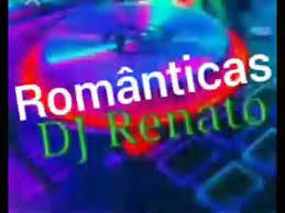 Baixar musicas de adele free. Abaixa Musica Tradozidas Romantica Baixar Musica Romantica En Espanol Para Android No Baixe Contact Baixar Musicas On Messenger Decorados De Unas