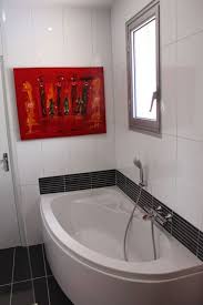 Baignoire D Angle Baignoire Angle Baignoire Renovation Salle De Bain