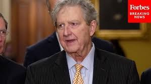 Rhianna Moon's Instagram, Twitter & Facebook