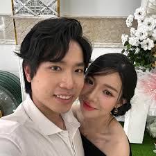 Shinsuke Nakamura shared an episode of...