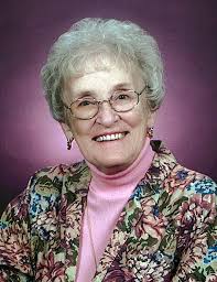 Barbara Ochanpaugh Obituary, Des Moines, Iowa :: Iles Funeral Homes