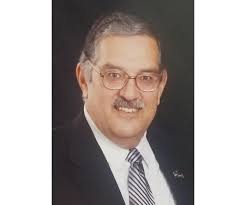 Leonel Gomez Obituary (2019)