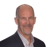 Geoff Thompson, ICD.D and Certified Executive Coach