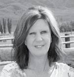 The Idaho Enterprise