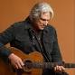 Billy Dean Live at Warren County Fair