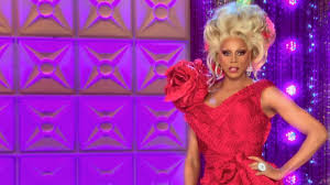 Do you have a video playback issues? Watch Rupaul S Drag Race Season 5 Prime Video