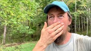 John Mandujano's Instagram, Twitter & Facebook