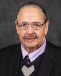 Jumpin' Jim Brunzell will be appearing