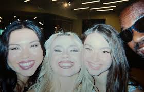 Abbey Chapman (@abbey.c5678) • Instagram photos and videos