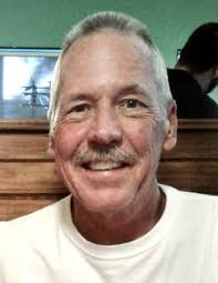 Obituary information for Tom Edward Tolbert