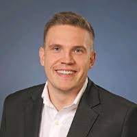 2300+ Profile mit dem Suchbegriff „Bialas“