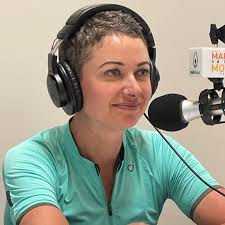 Victoria Brumfield's Instagram, Twitter & Facebook