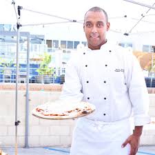 White Light White Night