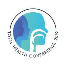 I have never been a person who enjoyed exercising.however, as a parkinson's patient, in addition to taking your medication, exercise is a vital part of slowing down the progression of the disease.i learned about total health works at the start of covid 19. Home Total Health Conference 2019 Friday 4 Saturday 5 October 2019