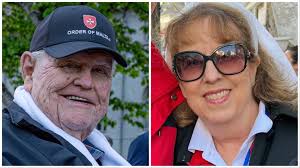 World Day of the Sick 2024: From serving to sick