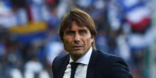 İtalya'da bu diyaloglar gündem olurken maç boyunca da bu ikilinin. Lite Conte Agnelli Ecco Cosa Si Sono Detti Davvero