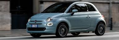 Romana auto propone le sue offerte per le fiat panda gpl. Le Offerte Su Fiat 500 Km 0 A Roma Romana Auto