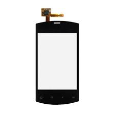 Acer Liquid mini E310 - Pearl