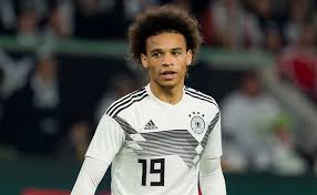Holanda ha jugado tres finales mundialistas, y las tres las ha perdido. Apuestas Holanda Vs Alemania Previa Pronosticos Y Cuotas 24 De Marzo 2019 Odds Shark