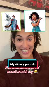 Arusa Shireen Bhatti (@arusashireenbhatt)