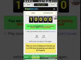 Some really good bitcoin mining apps for android include the following: Best Bitcoin Miner For Android Www Galerie Boris Com