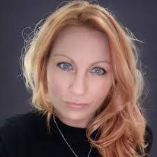 Allie Coons's Instagram, Twitter & Facebook