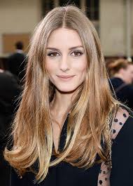 Mabel Bustos (bustos1896)