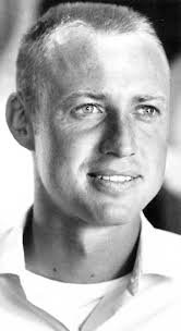 Greg Hansen's 100 Best Days in Tucson Sports History