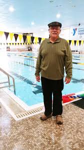 LIFE CHANGES LEAD TO A HEALTHIER LIFE: Meet Joseph Amore