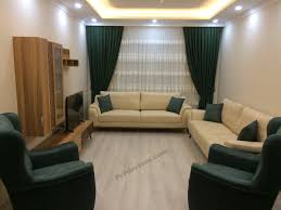 Tolga 54.394 views3 year ago. Fon Perde Salon Stor Perde Modelleri Naturalsalons