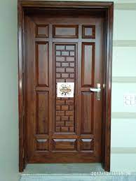 1,sunmica door designs images,2,flush door mica design,3,sunmica door. Front Door Design Mein Door Design Entry Door Design Wooden Main Door Design Wooden Front Door Design Main Door Design