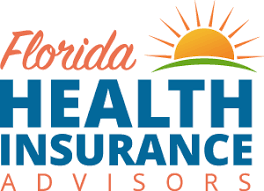 The cheapest car insurance in florida comes from geico, which sells coverage for $923 per year in florida, drivers who have received a dui may find the cheapest car insurance from state farm. Health Insurance Advisor Florida