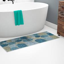 Grey and white kitchen ideas backsplash bathroom size rugs. G1kxsa2v7mrscm