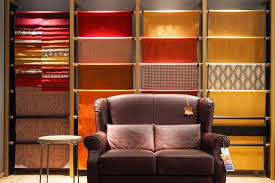 Transport charges and furniture cushions are not included in the price of the sofas. Vivendo Group Has Launched A New Poltronesofa Flagship Store The Malta Independent