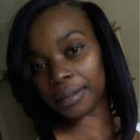 8011097_fbs.jpg?cb=20250629153802