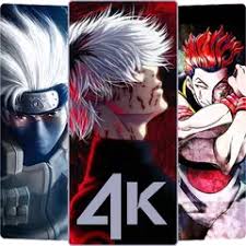 In japan, anime is the word for . Anime Wallpapers Apk 3 Download For Android Download Anime Wallpapers Apk Latest Version Apkfab Com