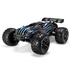 Jlb Racing Cheetah 120a Upgrade 1 10 Brushless Rc Car Truggy 21101 Rtr Rc Toys Dvigatel Avtomobil Indoneziya