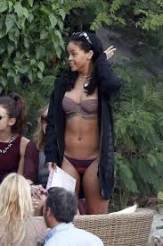 Image result for rihanna nude